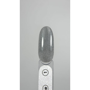 Touch gel polish Space 1, 9 ml